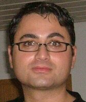 #226622 Daniel 37/180/94 Ludwigsburg