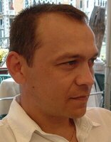 #226633 Dejan 32/175/75 Orzinuovi