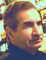 #226638  Roberto 52/186/91 Lyon