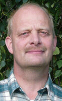 #226645 Peter 42/192/94 Juelsminde