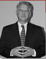 #226663 Mark 52/183/91 Tampa