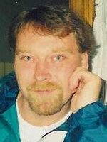 #226665 Jesper 40/185/74 Hoven