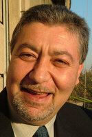 #226680 Stefano 53/180/94 Milano