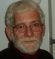 #226697 Peter Sharp 60/176/78 odense
