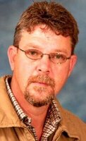 #226707 Charl 44/184/90 cape town