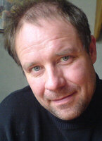 #226715 Lars 38/188/100 östersund