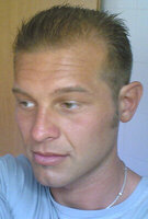 #226716 Roberto 31/180/72 Catania