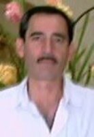 #226734 Guillermo 47/183/73 Guadalajara