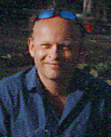 #226781 Simon 43/161/68 Oxford