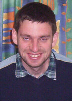 #226783 Richard 29/175/75 leivn
