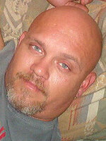 #226813 Rick 43/184/106 Rock Hill