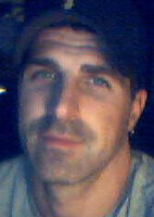 #226820 Kevin 28/181/80 manchester