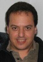 #226822 Michael 45/178/91 Edmonton