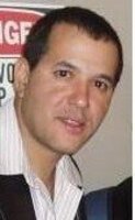 #226837 Juan 38/184/100 Tampa