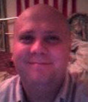 #226850 Shane 36/185/127 Laketown