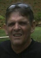 #226874 Silvioarrueehotmai 56/170/75 brasil