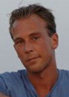 #226889 Chris-Muc 34/188/85 Munich
