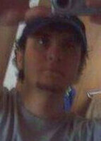 #226968 Alex 23/183/71 Chicago