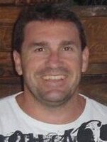 #227017 Peter 47/176/85 Cairns