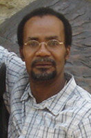 #227035 Jimi Sowell 49/181/80 Omaha