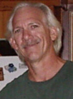 #227065 Carl 45/185/71 Meridian