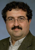 #227094 Bahram 40/175/95 Washington