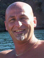 #227132 Todd Gates 45/183/84 laguna niguel