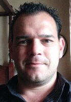 #227145 Darryl 34/193/108 Port Elizabeth