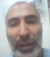 #227167 Ahmed 49/166/66 crevillente