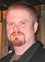 #227171 Anders 32/185/85 Gothenburg