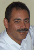 #227185 Marios 42/178/74 Limassol
