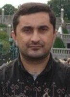 #227192 Alwan 31/175/75 oslo