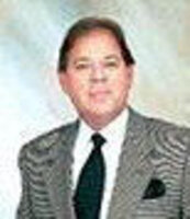 #227207 Michael  51/183/84 Naples
