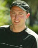 #227251 Mike 30/181/86 Dublin