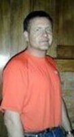 #227299 Mark 43/168/100 texas