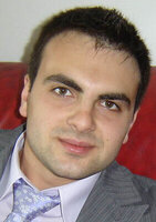 #227330 Alex 23/182/76 Bucharest