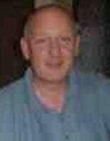 #227341 Anthony 44/165/76 manchester