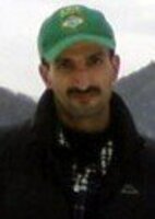 #227377 Hussein 38/182/62 Kristianstad
