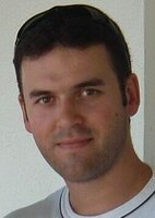 #227401 Jacques 29/180/80 Johannesburg
