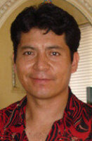 #227460 Miguel 41/166/68 Los Angeles