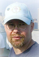 #227476 Niklas 40/168/70 Stockholm