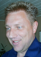 #227505 Frank 39/186/84 aalborg