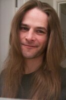 #227537 Jim 40/176/66 Aurora