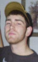 #227575 Zach 22/176/75 clarence