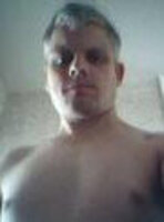 #227623 Paul Burgess 34/180/85 Worcetser