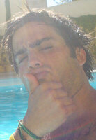 #227644 JoãO Pedro 24/172/74 lisbon