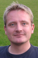 #227684 Mads 35/185/94 Horsens