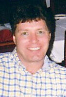 #227692 Tim 47/183/98 Tampa