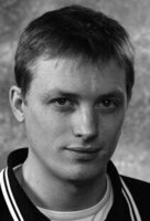 #227761 Kenneth 32/182/71 Copenhagen