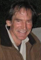 #227821 Stephen 50/195/82 Lakewood